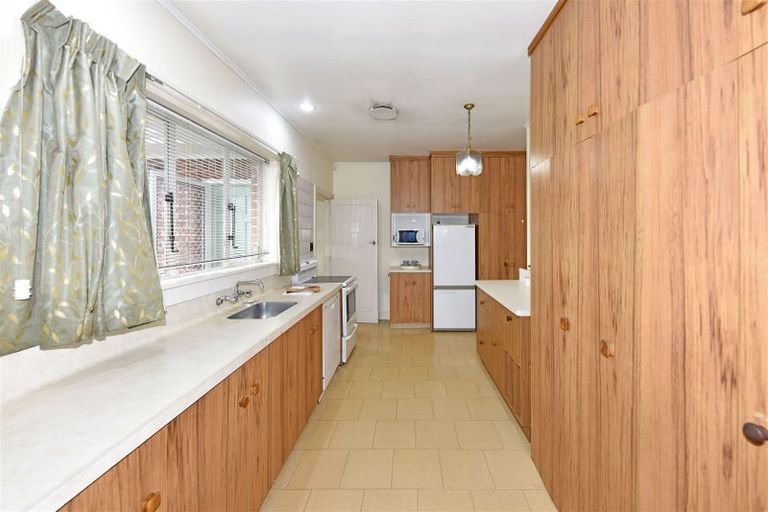 Photo of property in 78 Proctor Street, Papanui, Christchurch, 8053