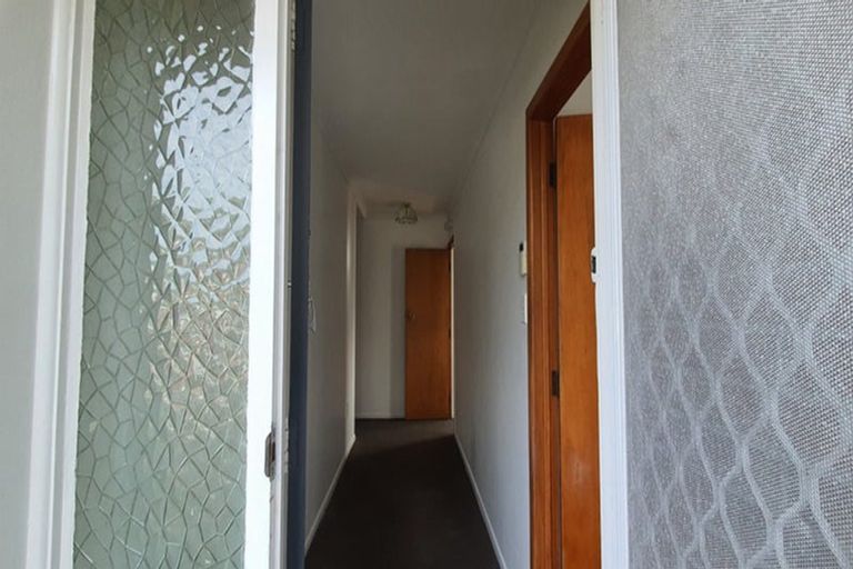 Photo of property in 72a Wintere Road, Papatoetoe, Auckland, 2025