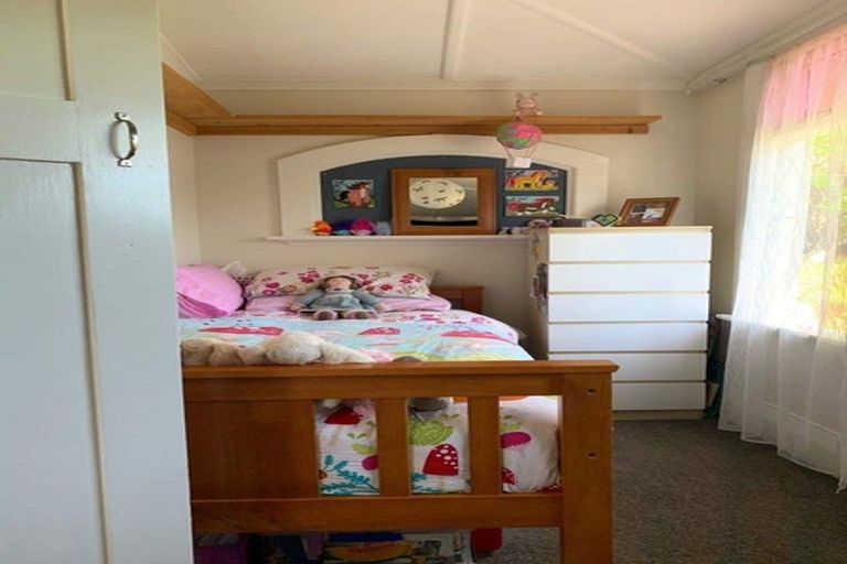 Photo of property in 7 Mechanic Street, North East Valley, Dunedin, 9010