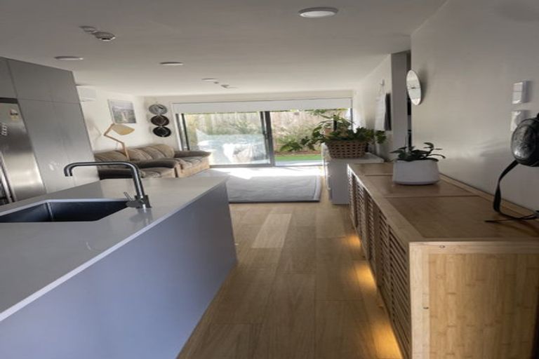 Photo of property in 238 Princes Street, Strathern, Invercargill, 9812