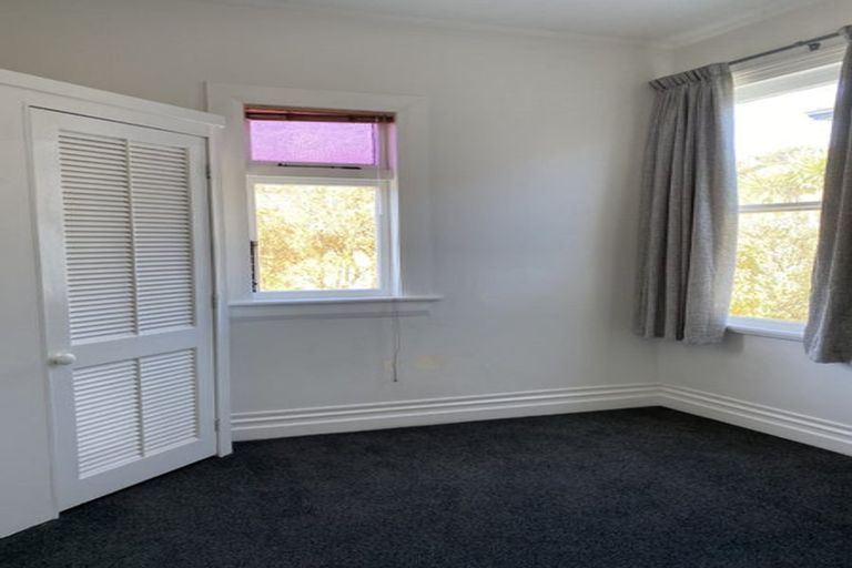 Photo of property in 81 Moxham Avenue, Hataitai, Wellington, 6021