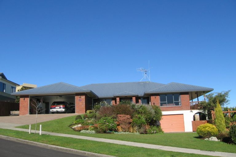 Photo of property in 56 Greenfield Drive, Western Heights, Hamilton, 3200