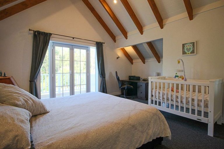 Photo of property in 16 Thompson Road, Kaitaia, 0481