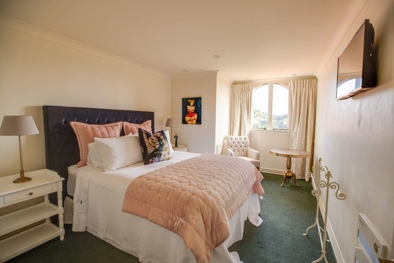 Photo of property in 180 Puketitiri Road, Poraiti, Napier, 4182