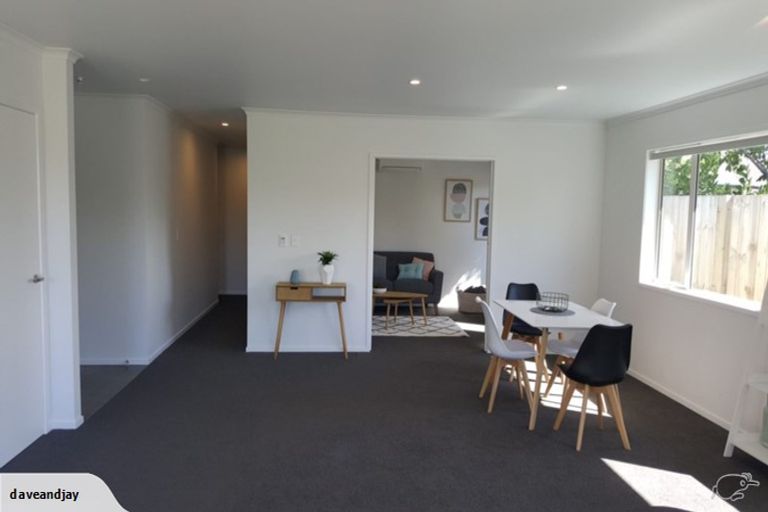 Photo of property in 287a Peachgrove Road, Fairfield, Hamilton, 3214