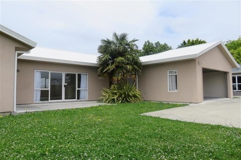 Photo of property in 804b Outram Road, Akina, Hastings, 4122