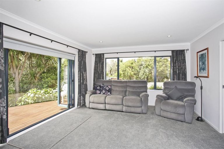 Photo of property in 23 Twomey Drive, Pukekohe, 2120