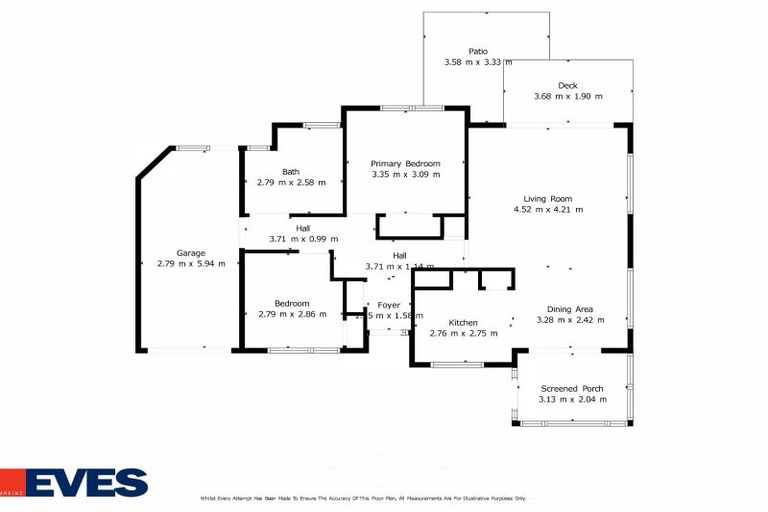 Photo of property in 62a Gloucester Road, Mount Maunganui, 3116