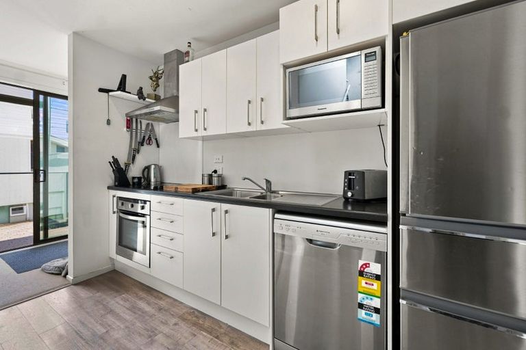 Photo of property in 15/36 Miro Street, Mount Maunganui, 3116