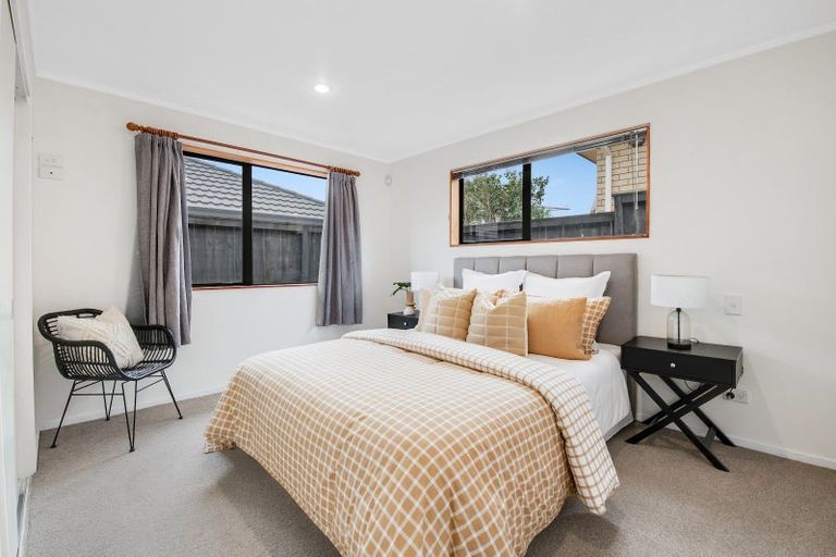 Photo of property in 4 Red Hibiscus Road, Stanmore Bay, Whangaparaoa, 0932