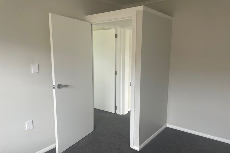 Photo of property in 34 Paerata Road, Pukekohe, 2120