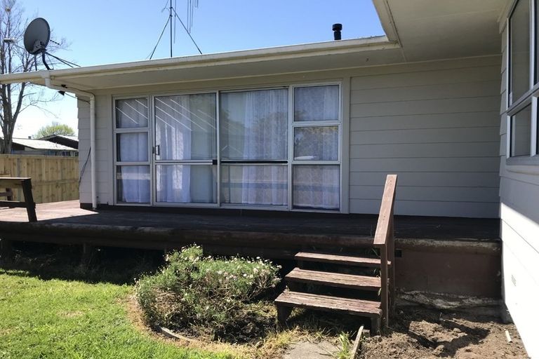 Photo of property in 120 Saxbys Road, Deanwell, Hamilton, 3206