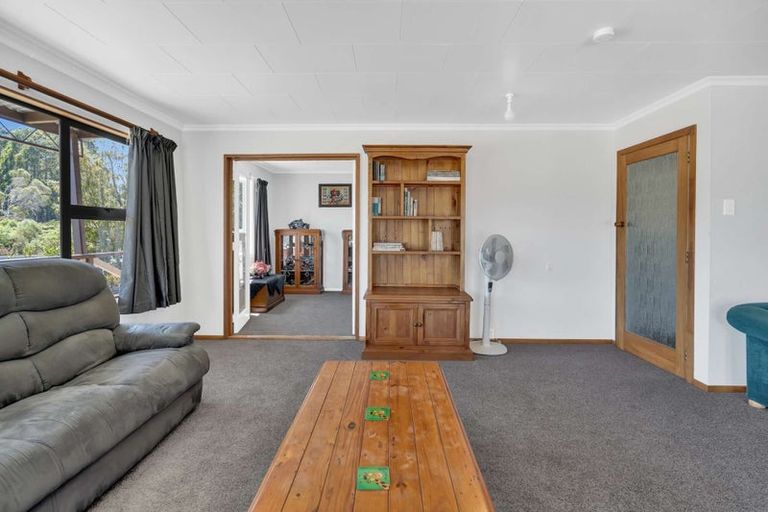 Photo of property in 28 Dominion Road, Mapua, Upper Moutere, 7173
