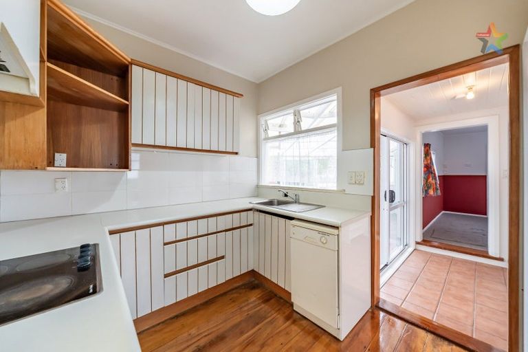 Photo of property in 41 Gordon Street, Avalon, Lower Hutt, 5011