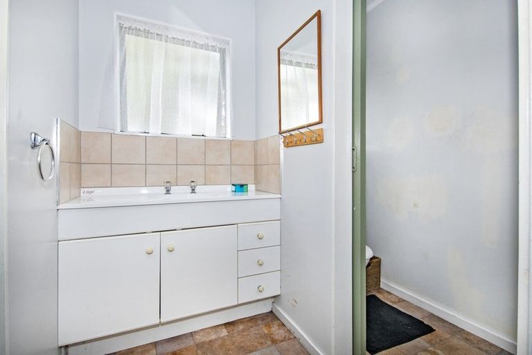 Photo of property in 23 Amber Drive, Tikipunga, Whangarei, 0112