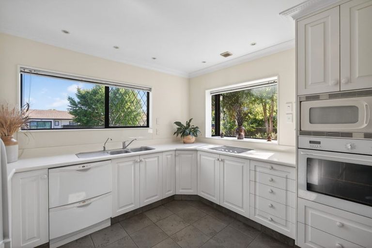 Photo of property in 86 Halifax Street, The Wood, Nelson, 7010