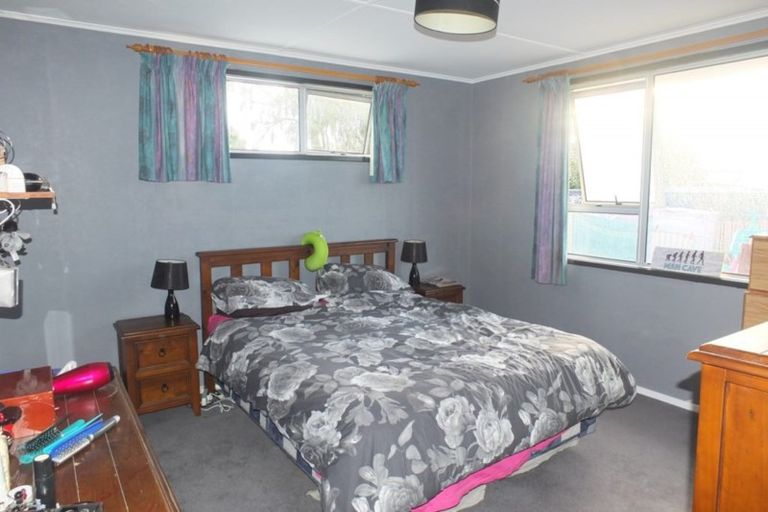 Photo of property in 5 College Street, Oamaru North, Oamaru, 9400