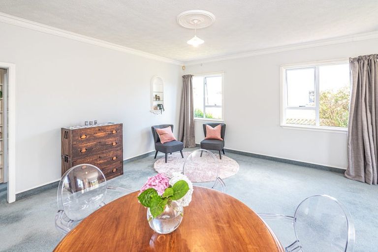 Photo of property in 87 London Street, Whanganui, 4500
