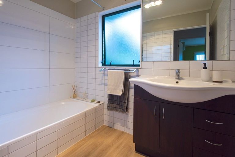 Photo of property in 4a Leith Street, Morningside, Whangarei, 0110