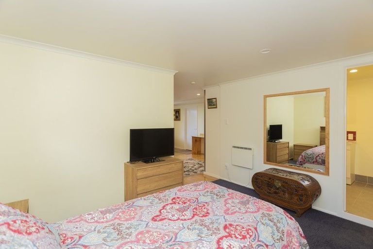 Photo of property in 44 Brinkburn Street, South Hill, Oamaru, 9400