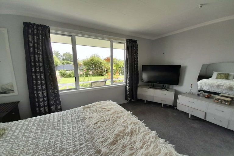 Photo of property in 20 Godley Street, Temuka, 7920