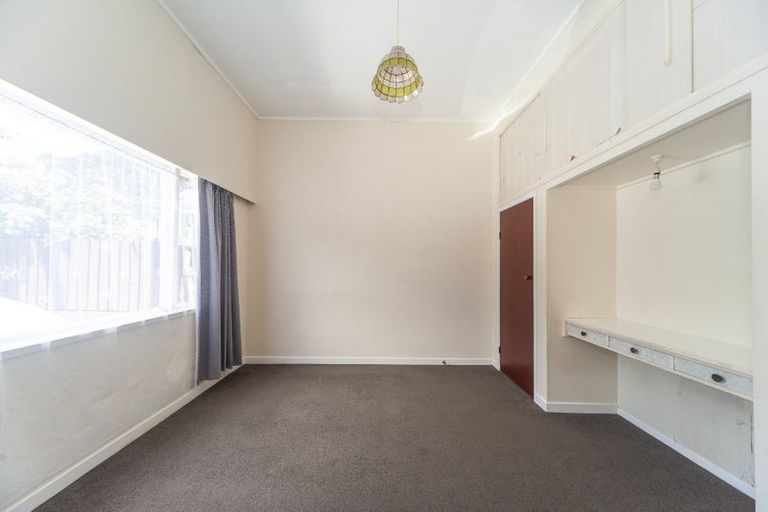 Photo of property in 120 Owen Street, Newtown, Wellington, 6021