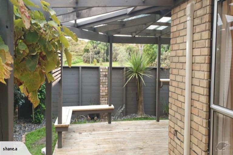 Photo of property in 280b Papamoa Beach Road, Papamoa Beach, Papamoa, 3118