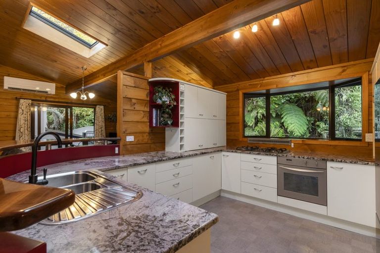 Photo of property in 412 Ponga Road, Opaheke, Papakura, 2584