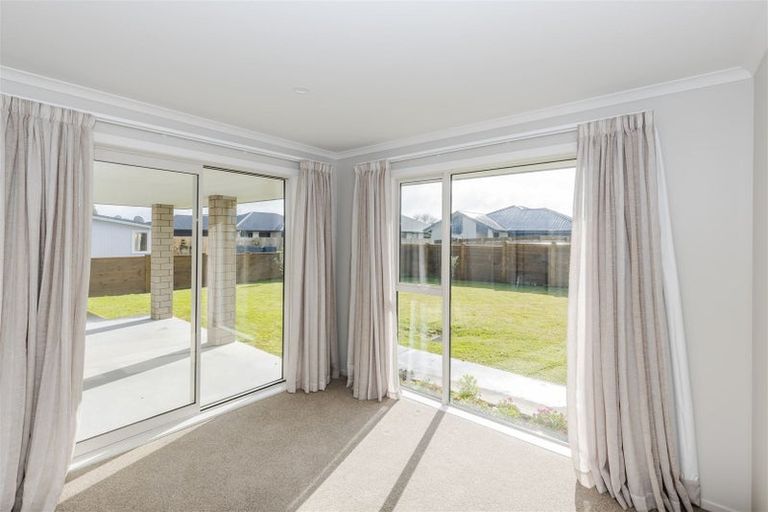Photo of property in 2 Wood Lane, Otorohanga, 3900
