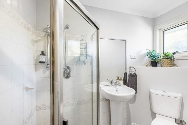 Photo of property in 51 Wishart Crescent, Cromwell, 9310