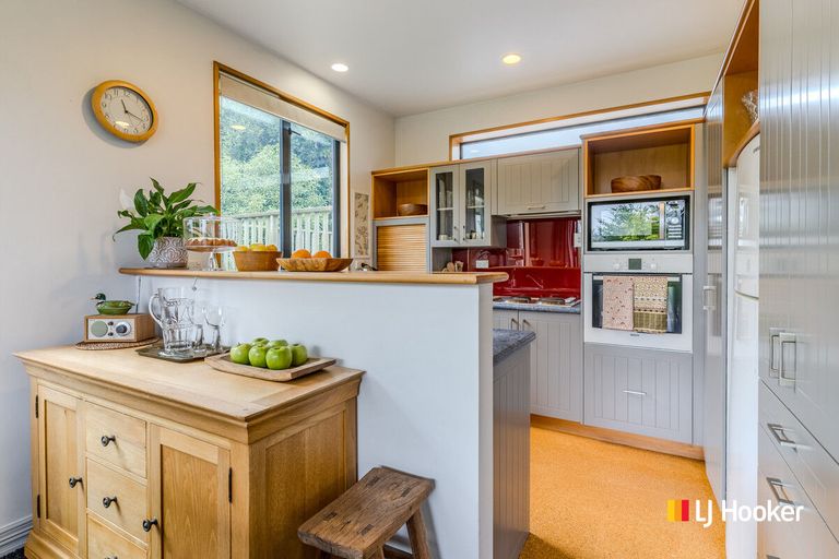 Photo of property in 30 Gamma Street, Belleknowes, Dunedin, 9011