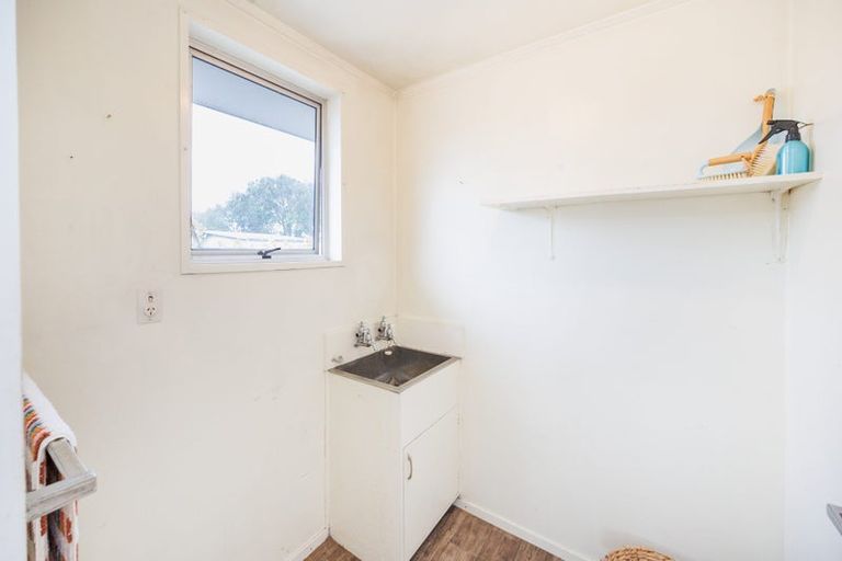 Photo of property in 152 Milson Line, Milson, Palmerston North, 4414