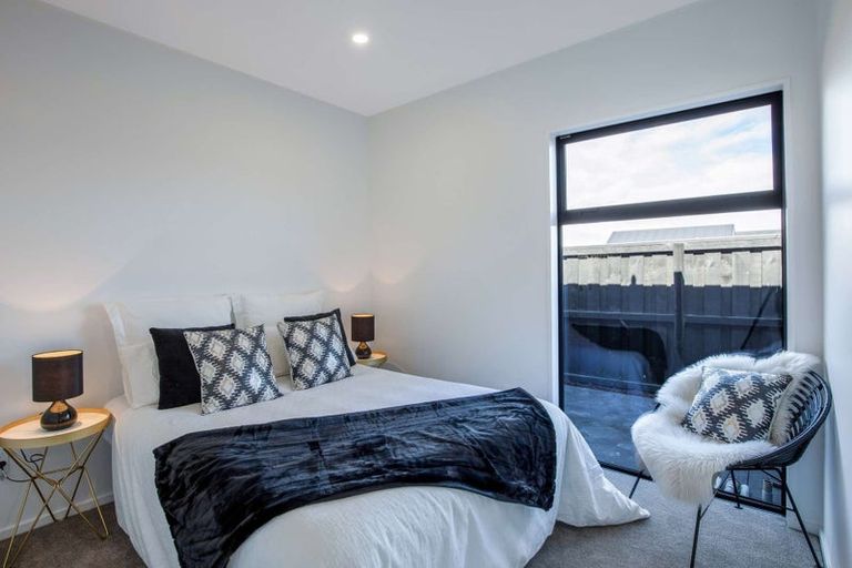 Photo of property in 15 Cooney Avenue, Darfield, 7571