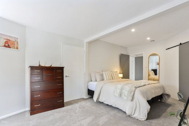 Photo of property in 13 East Belt, Rangiora, 7400