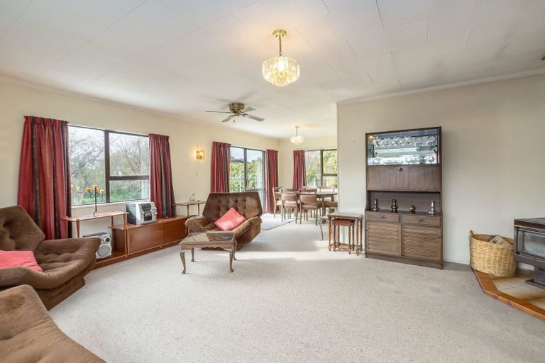 Photo of property in 31 Jellicoe Street, Greytown, 5712