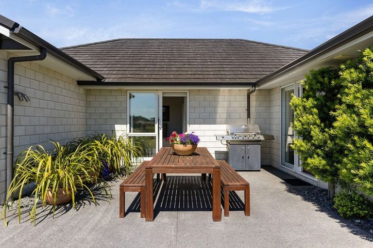 Photo of property in 56 Kingdon Street, Leamington, Cambridge, 3432