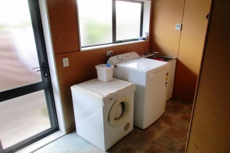 Photo of property in 4b Georgia Grove, Paraparaumu, 5032