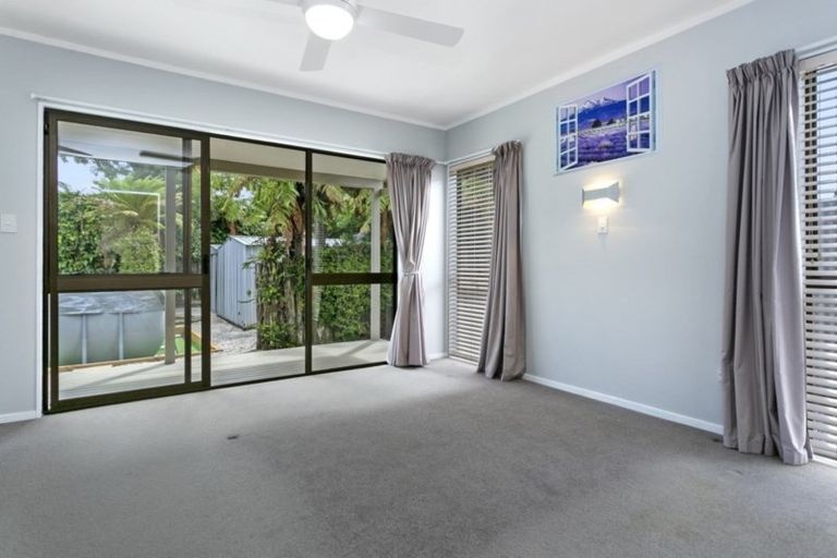 Photo of property in 75 Moore Street, Leamington, Cambridge, 3432