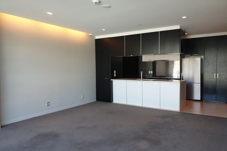 Photo of property in Chews Lane Apartments, 17b/9 Chews Lane, Wellington Central, Wellington, 6011