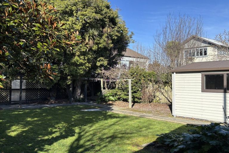 Photo of property in 116 Leinster Road, Merivale, Christchurch, 8014
