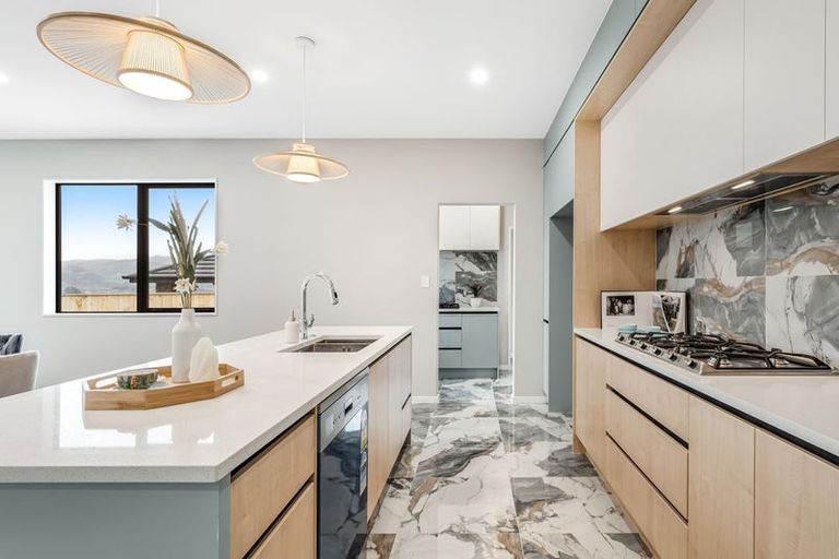 Photo of property in 5 Piedmonte Avenue, Pokeno, 2402