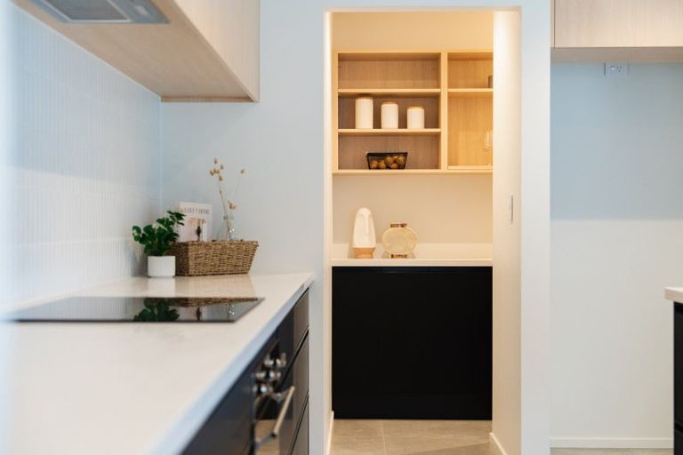 Photo of property in 31 Franks Place, Outram, 9019