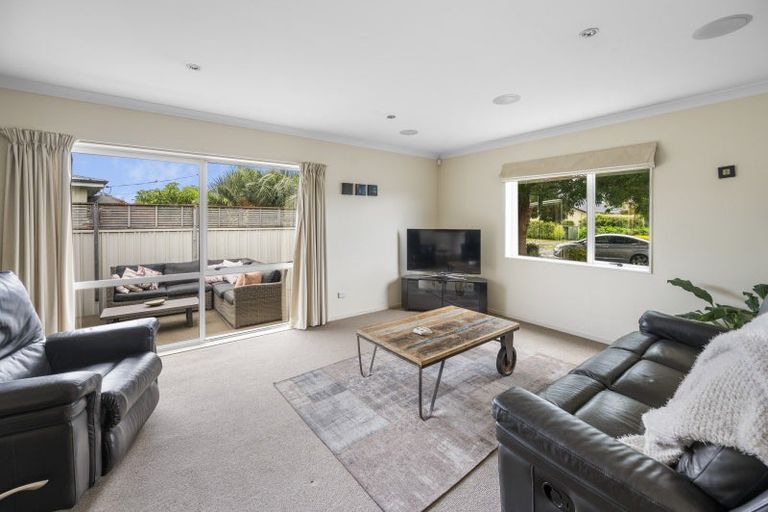 Photo of property in 396 Southland Place, Raureka, Hastings, 4120