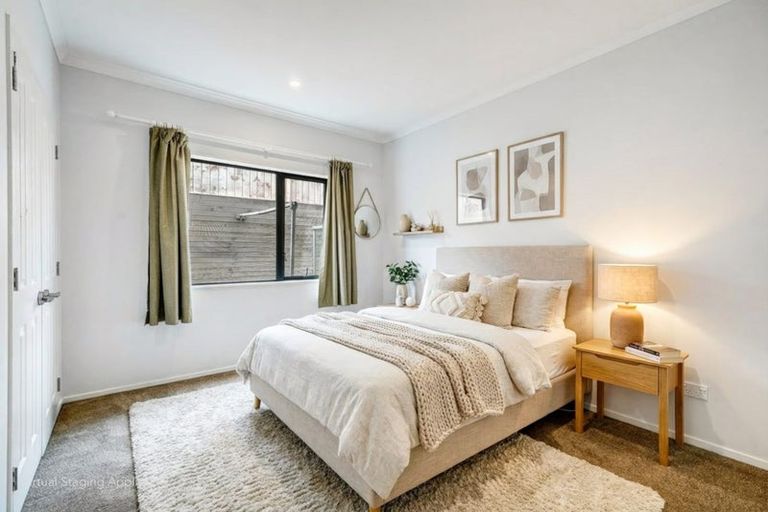 Photo of property in 31 Shibata Rise, Ranui, Auckland, 0612