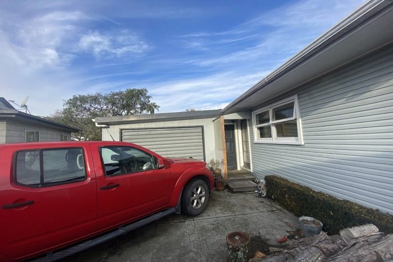 Photo of property in 3/39 Green Street, Tahunanui, Nelson, 7011