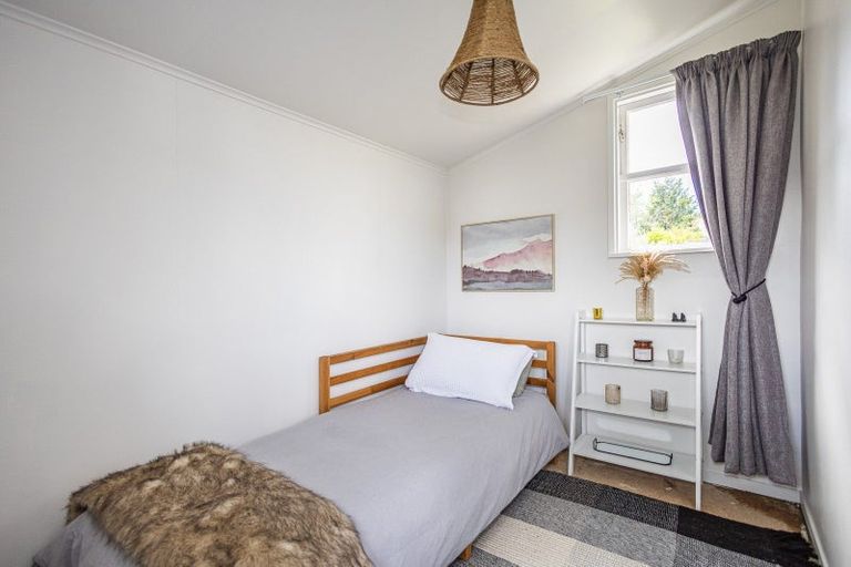 Photo of property in 30 Mackenzie Street, National Park, Owhango, 3989