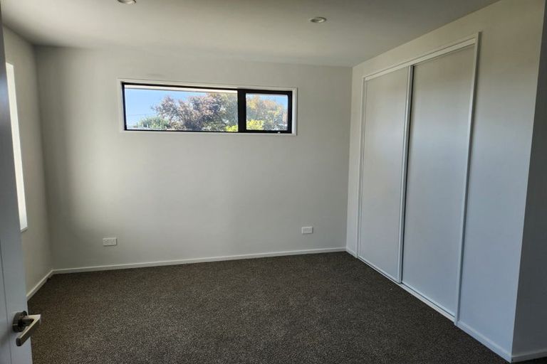 Photo of property in 48 Bassett Street, Burwood, Christchurch, 8083