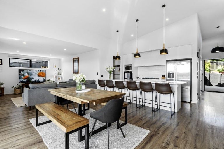 Photo of property in 3 Gyle Place, Pyes Pa, Tauranga, 3112