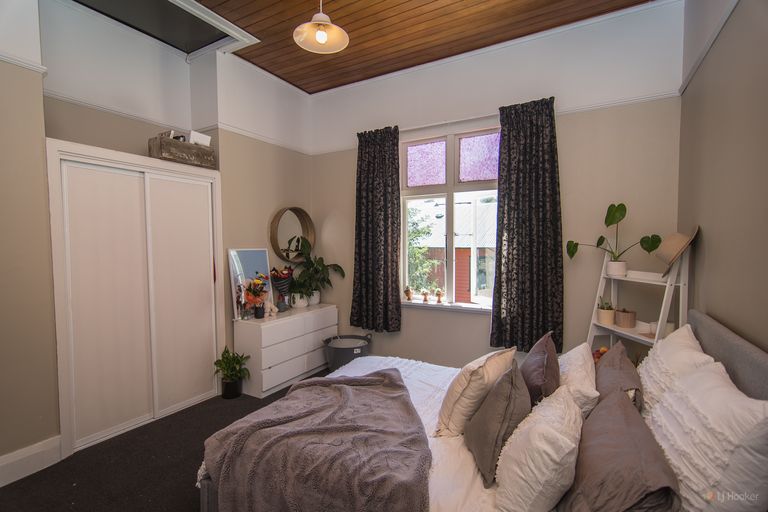Photo of property in 13 Gibson Street, Seaview, Timaru, 7910