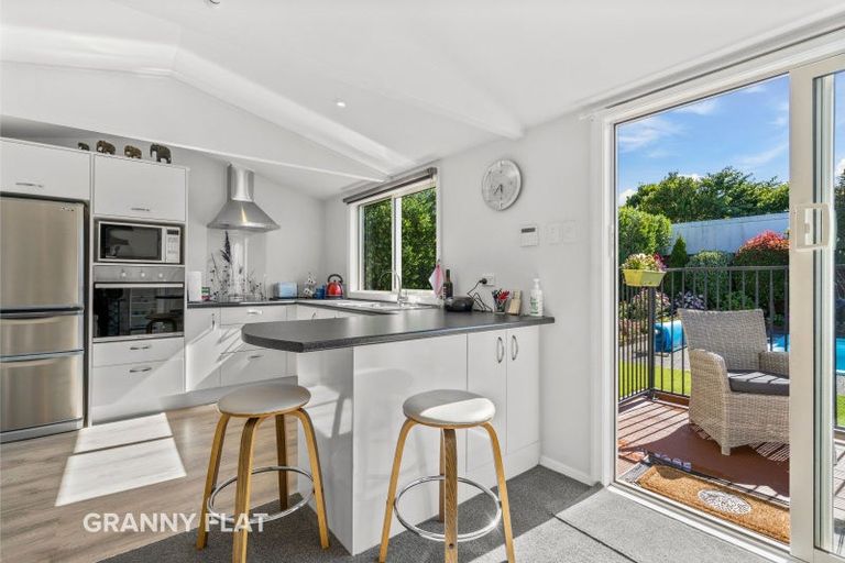 Photo of property in 52 Mcleod Street, Elderslea, Upper Hutt, 5018